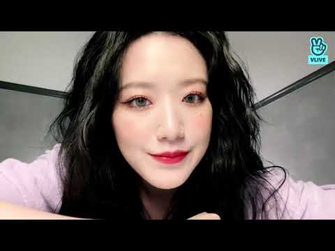 [Eng/Indo Sub] (G)I-DLE full VLIVE video 220731