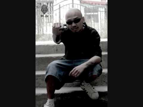 Ka ft Nomad - Nu_Beginnig