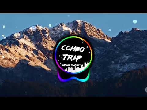 Krinitsyn and Pravda - Hey Moldov (Extended Mix) [Bass Boosted]