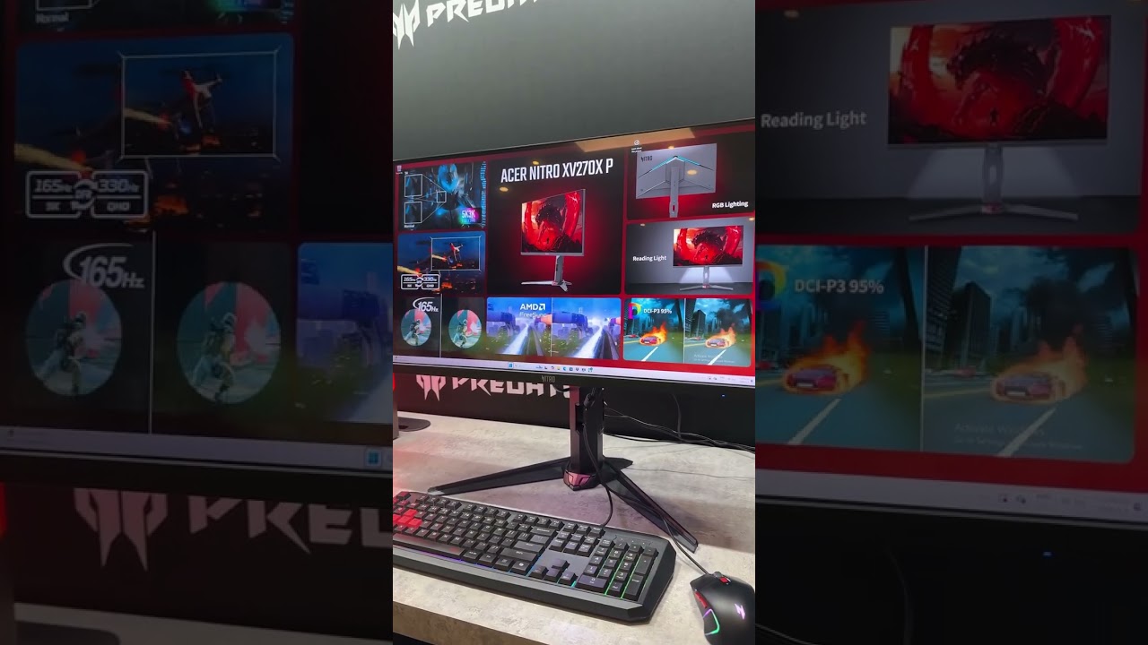 Play Video