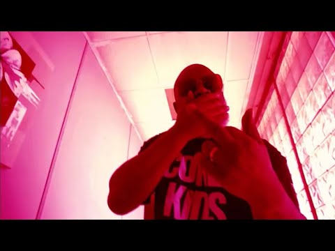 (A Meeting Of The Minds) Loe Louis Featuring Guilty Simpson, Phat Kat