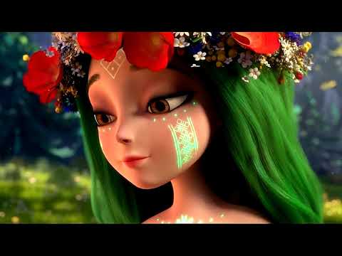 DJ Feel feat. Volmix & — Dance 4 Life (Sensi Remix)