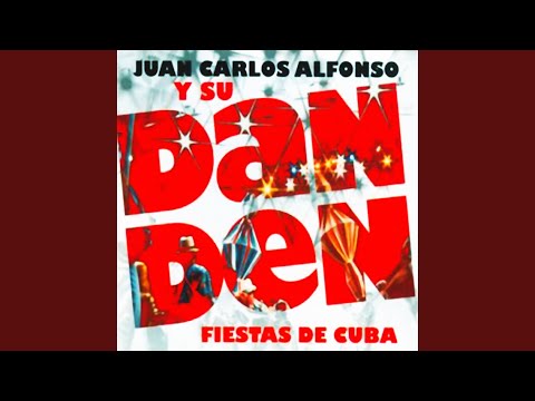 Ámame con Tu Experiencia (Remasterizado)