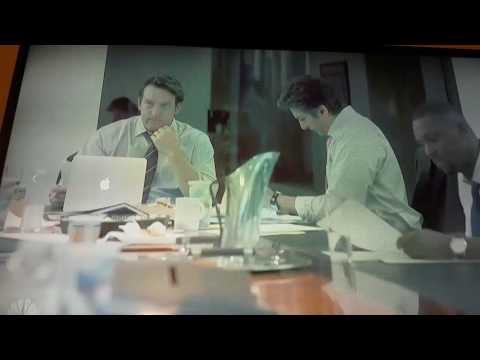 This is Us...This Was ME! #NBC