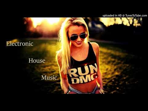 Jennifer Lopez X GRKAS - On The Floor (BrAlo Mashup Extended Mix)