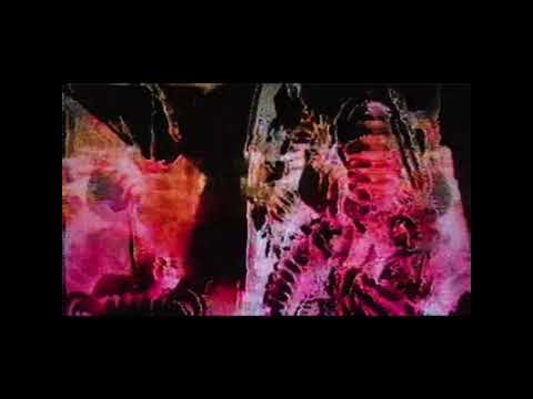 rb slatt - yvon (kungsakaliperodinabali)