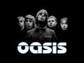 OASIS - MIX Full Songs 