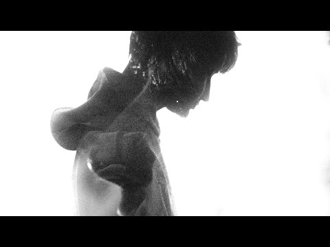 Hyacinthe - Fleuve (le clip)