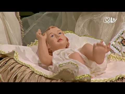 Razlog nade 6.1.2018.