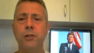 WORLDWIDE CONSPIRACY PROVEN - ( The Gorilla199 Channel )