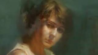 Diana Paul Kantner &amp; Grace Slick-Jefferson Airplane