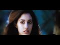 Baaghi 2 2018Hindi HQ Pre DvD Rip X264 AC3 1 5GB MovCr 1