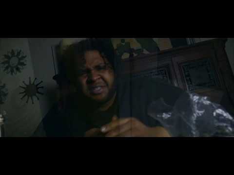 Chase Jones - "Dark Conscience" [Official Music Video]