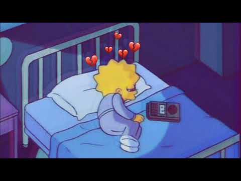 julia alexa - please hold me (belfa remix)