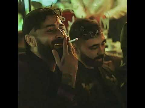 HİDRA x ŞEHİNŞAH x DEFKHAN x NO.1 - "UNUTULANLAR,,