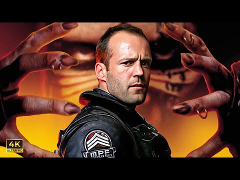 ESTRENO (2025)🎬MEJOR PELICULAS DE ACCION Pelicula, Completa en Espanol Latino HD