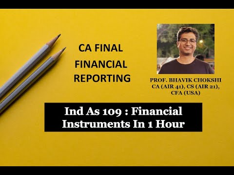 download lagu mp3 mp4 Financial Instruments Ind As, download lagu Financial Instruments Ind As gratis, unduh video klip Financial Instruments Ind As