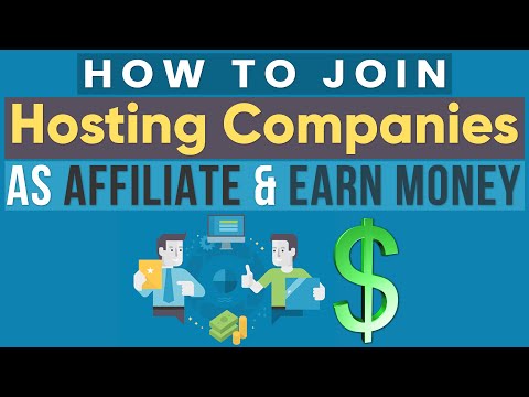 Web Hosting Tutorial for Beginners in Hindi Everything you Need to Know about Web Hosting Hitesh