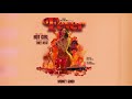 Megan Thee Stallion Money Good Official Audio