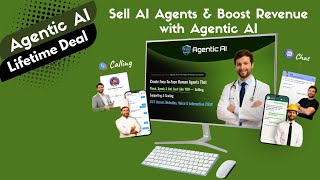 Agentic AI Review - Get 24/7 Voice And Chat Support Right
