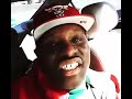 Balls In Yo Jaws Full Video