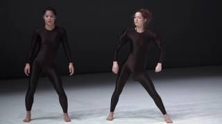 Pink for Girls and Blue for Boys