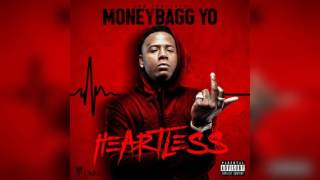 Moneybagg Yo - Nonchalant [Heartless]