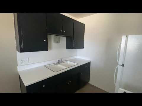 Mission Bay Villas - Video 7 of 7