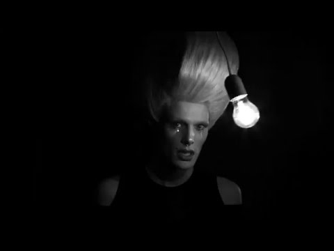 The Coven Superball 2016