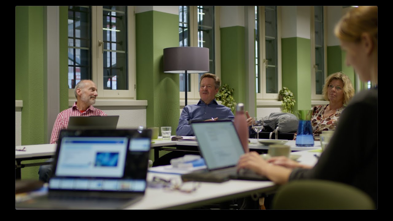 BioVar. Biodiversity Value At Risk