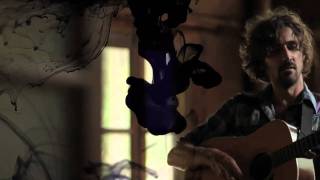 Gareth Liddiard - Strange Tourist