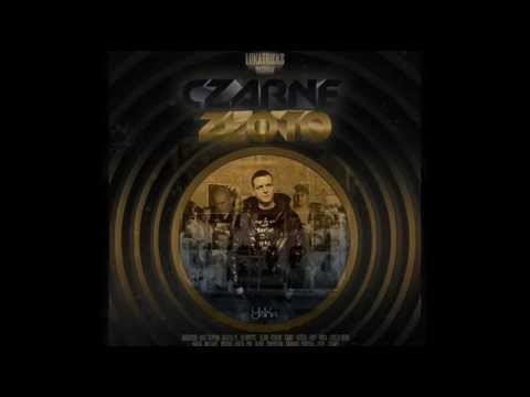 Lukatricks prezentuje: Czarne Złoto # 07 Pro-to-typ