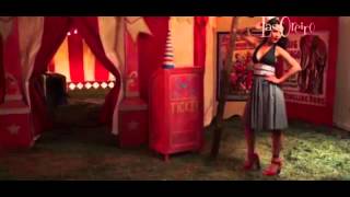 Natalia Oreiro - Valor