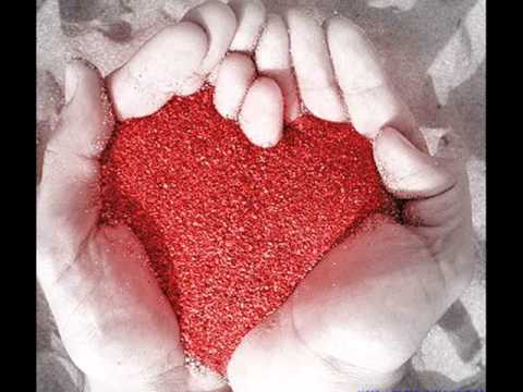 Serdar Ortac-en buyuk askim sensin...