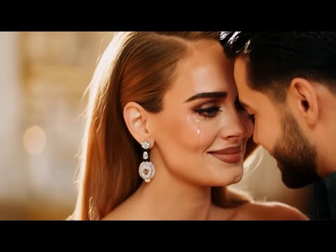 Adele - If I Told you