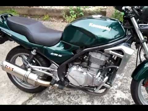 download lagu mp3 mp4 Kawasaki Er 5 Ixil, download lagu Kawasaki Er 5 Ixil gratis, unduh video klip Kawasaki Er 5 Ixil