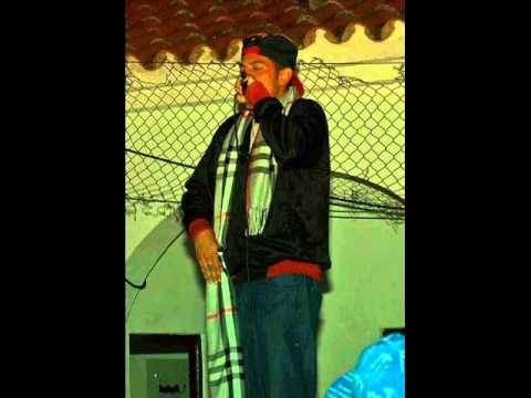 HAVIELE HARVIER - BITCHXXX.