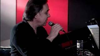 Edu Lobo - Ponteio e Choro Bandido - Som Brasil e Sarau