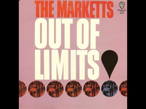 The Marketts Bella Dalena