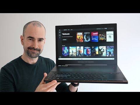Xbox Game Pass for PC (Ultimate) | How to Setup, Best Games & Tips