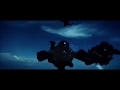 Merah Putih Memanggil - Trailer