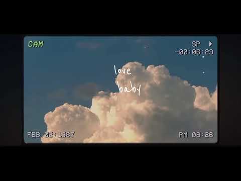 Gmannn100- Arguments¿ (ft.YungDeezy) [Official lyric video]