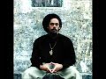 Damian marley - could you be loved 