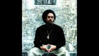 Damian marley - could you be loved