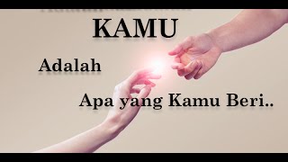 Download lagu Motivasi Hidup Sukses - Cermin Kehidupan mp3