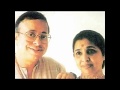 Asha Bhosle Kaise Kaise Hain Mere Meherbaan Andar Baahar Rahul Dev Burman Gulshan Bawra