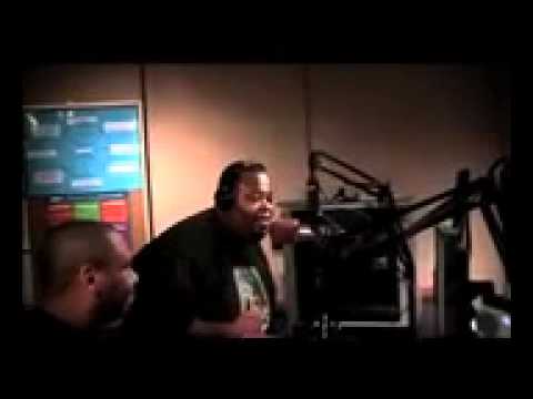 Max Dolla Promo Reel Fast