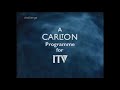 Action Time Carlton ITV 1994