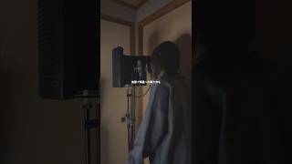 【 歌ってみた 】 悪魔の踊り方 - キタニタツヤ #歌ってみた #cover #キタニタツヤ