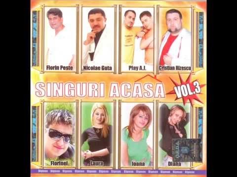 LIVIU GUTA SI MR  JUVE -  NU INCERCATI SA FITI CA MINE